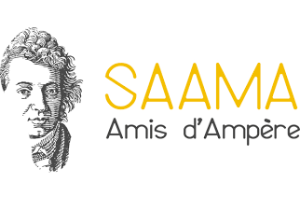 BÉNÉVOLE MAINTENANCE GENERALE